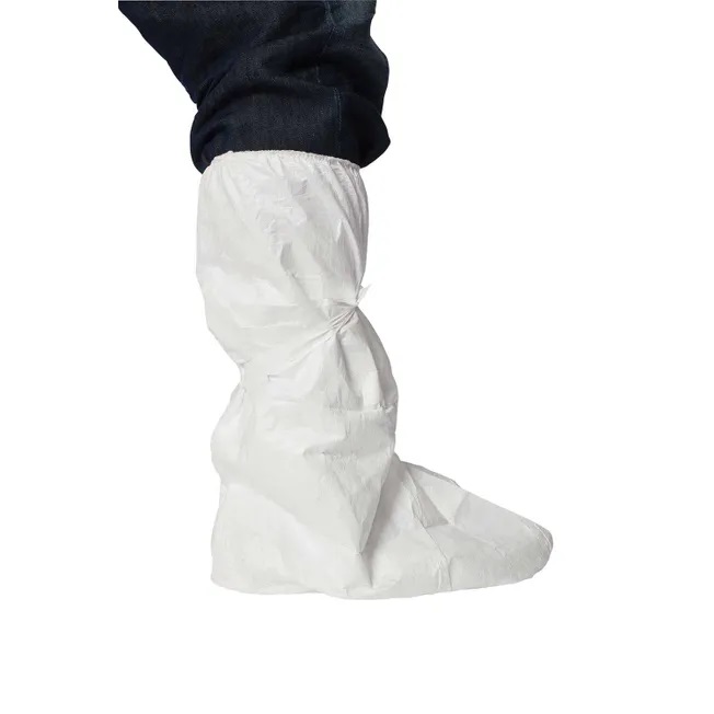 Acoperitoare din Tyvek pentru incaltaminte - botosei